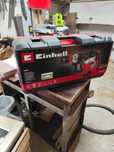 Martelo de Demolição EINHELL TE-DH 32