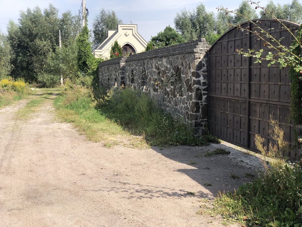 Пр уч зем 20с Зазимье село самое природное место свет соседи газ интер