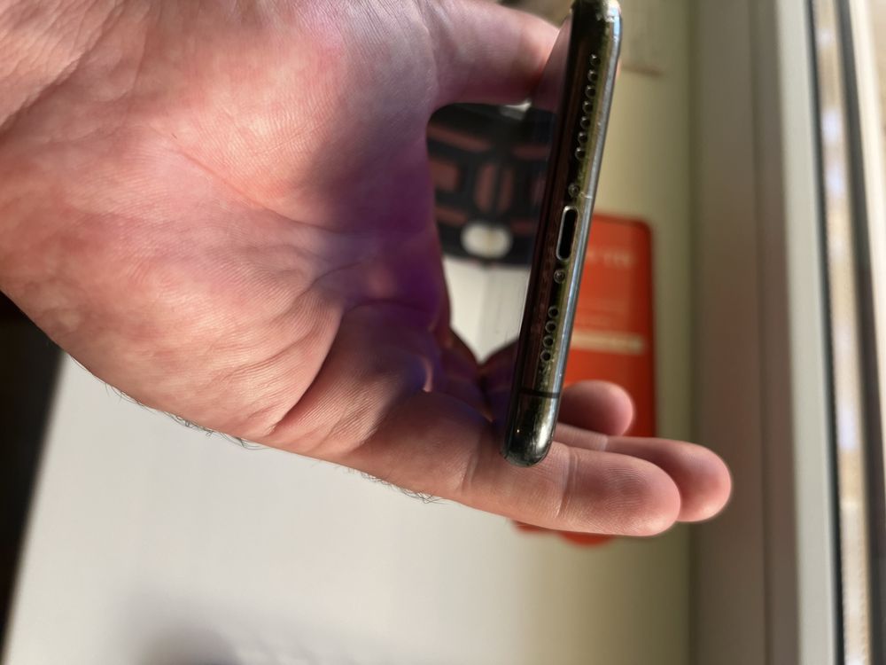 Айфон Iphone xs max