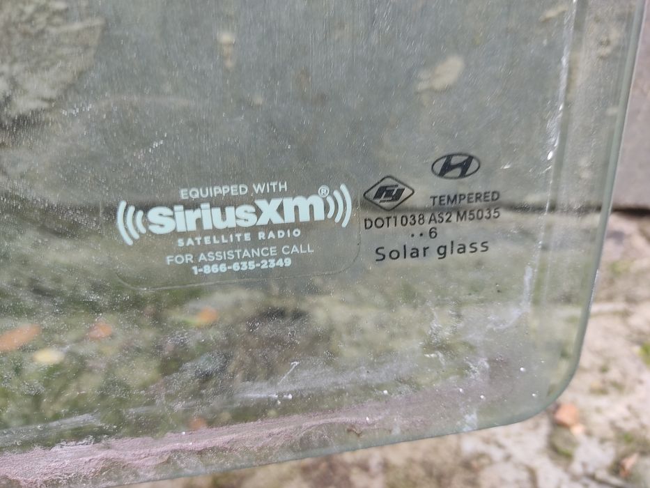 Хундай соната лф 2016 рік