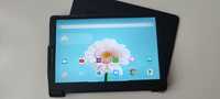 Планшет Lenovo Yoga Smart Tab