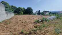 Terreno em Campos e Vila Meã de 755,00 m2