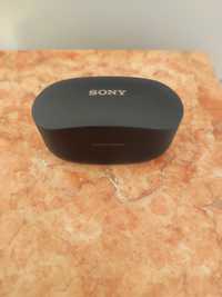 Sony WF 1000xm4 Earbuds