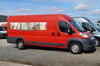 Fiat DUCATO  Maxi L4H2