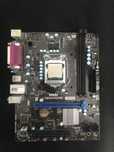 Msi h61m-p32/w8 z cpu i5 2400