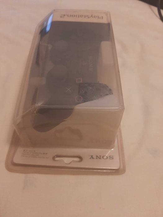 продам джостик на плейстейшен 2