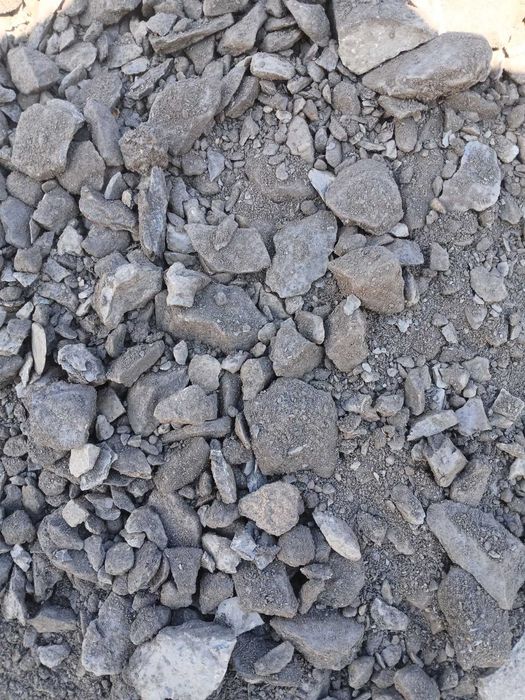 Odsiew boczny POLECAM Super cena