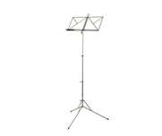 Suporte para pautas musicais