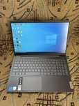Lenovo IdeaPad 5 майже новий 16 ГБ RAM, 512 SSD, i5-12gen для роботи
