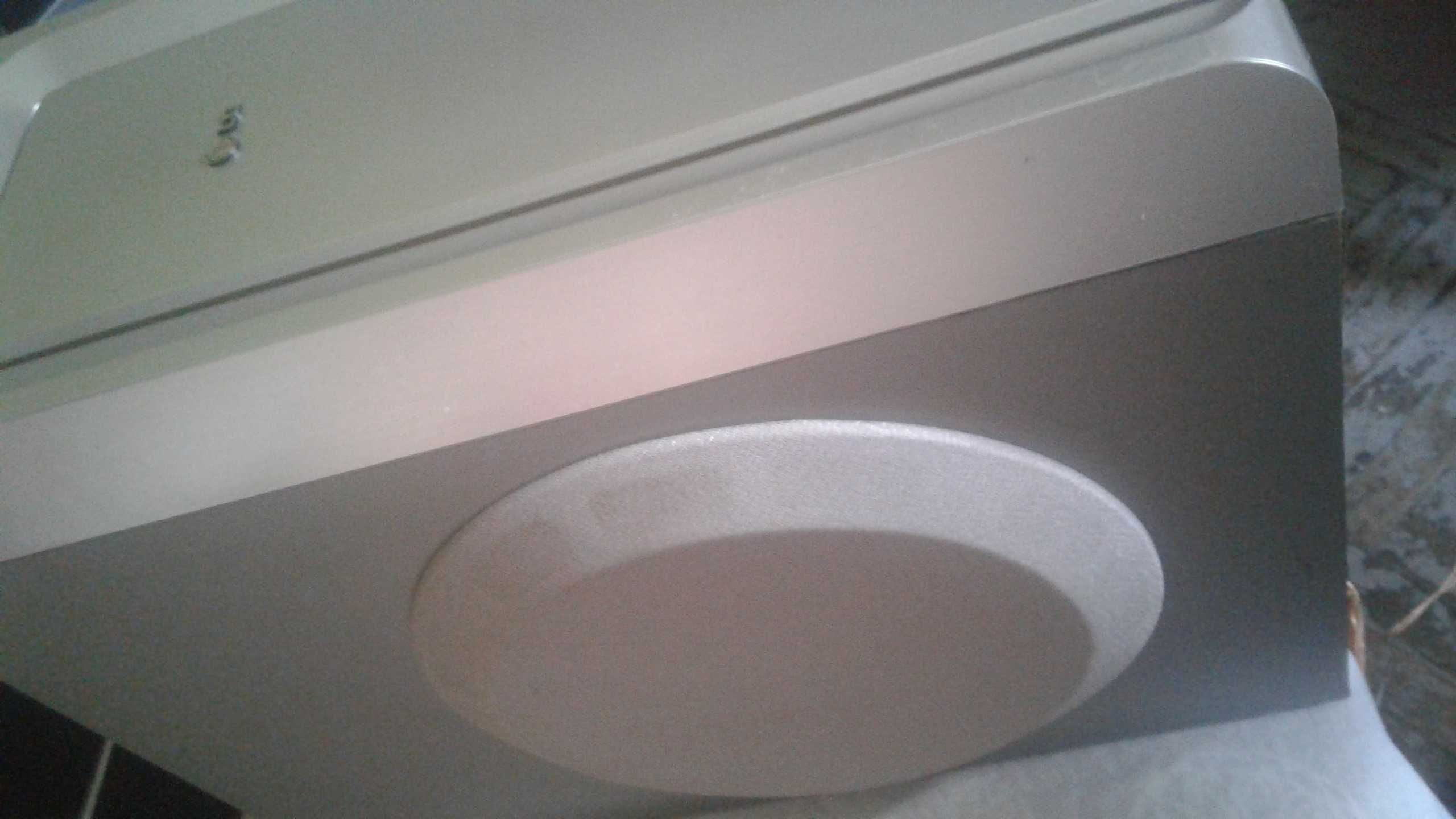 LG Subwoofer LHS-36SDW 8 Om 150 W