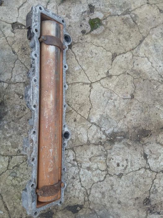 Запчасти: на МТЗ 1221