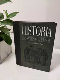 Historia powszechna, Lech Bielski, Mariusz Trąba