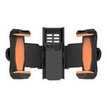 Do 3 Dwa Osmo Uchwyt Kamery Dji Pocket Telefony Sunnylife (Op3-Zj756)