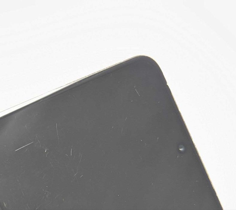 Google Pixel 8 Pro 128 GB 5G beżowy