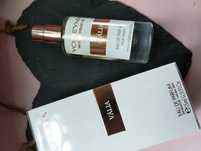 Perfumy Valia Yodeyma