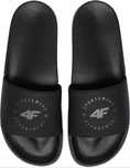 4F klapki damskie 36-41
