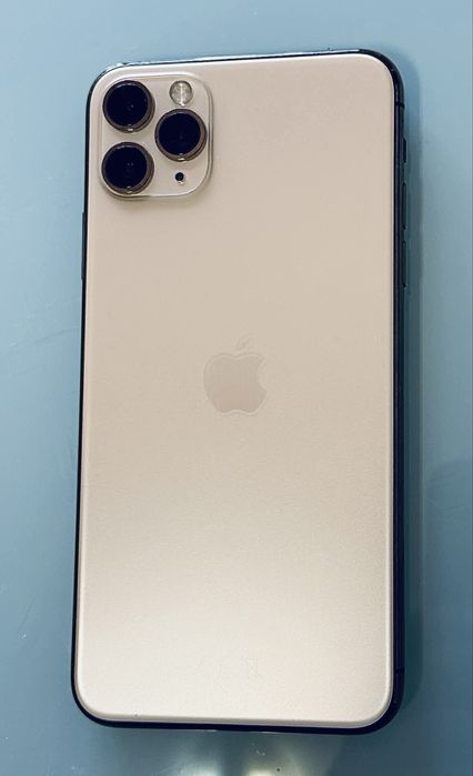 Iphone 11 Pro Max 64GB