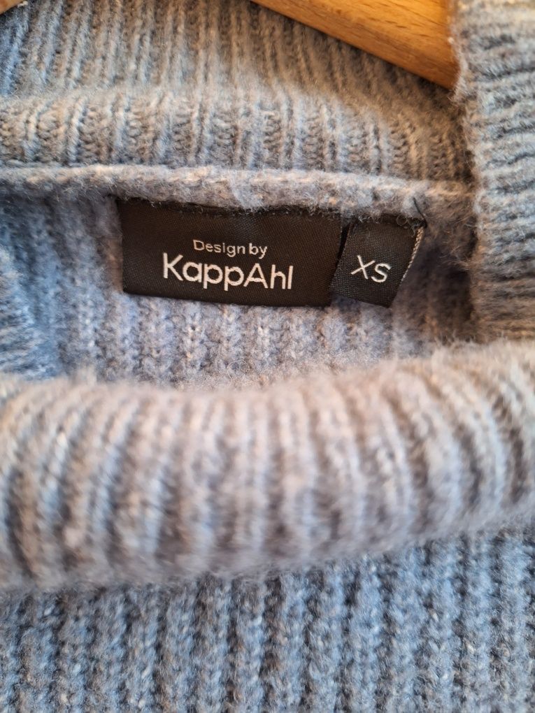 Sweter KappAhl damski