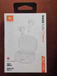 Nowe jbl wave flex
