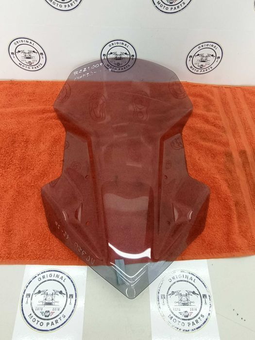 Peças para Honda NC700 NC750 Integra 2016/2020