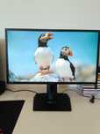 Monitor Gaming ASUS VG245Q