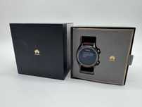 Smartwatch HUAWEI WATCH GT 46MM KPL od loombard milicz