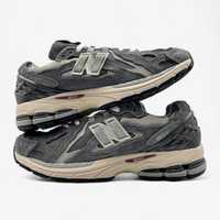 New Balance 1906D Protection Pack Harbor Grey