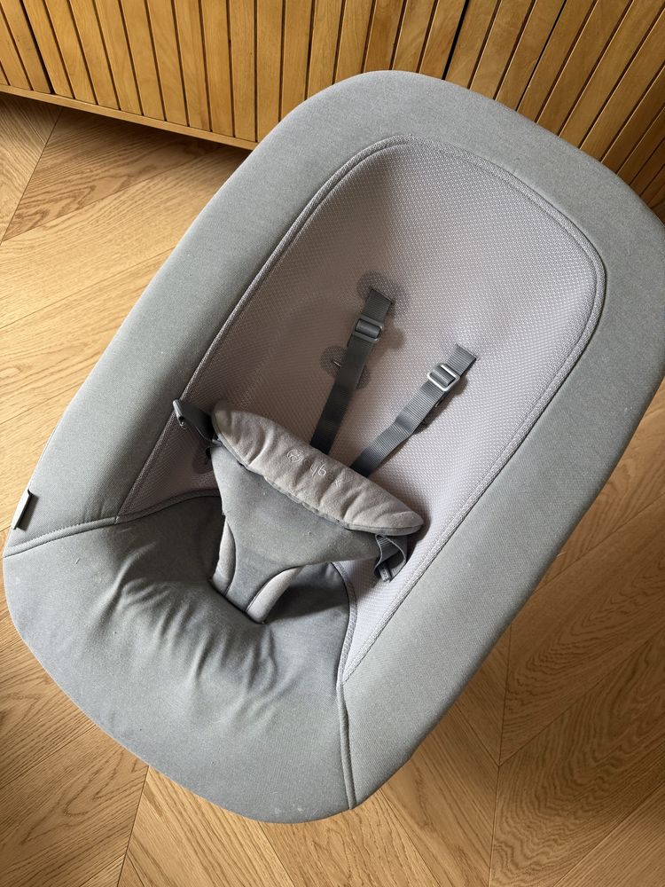 Cybex Lemo bouncer