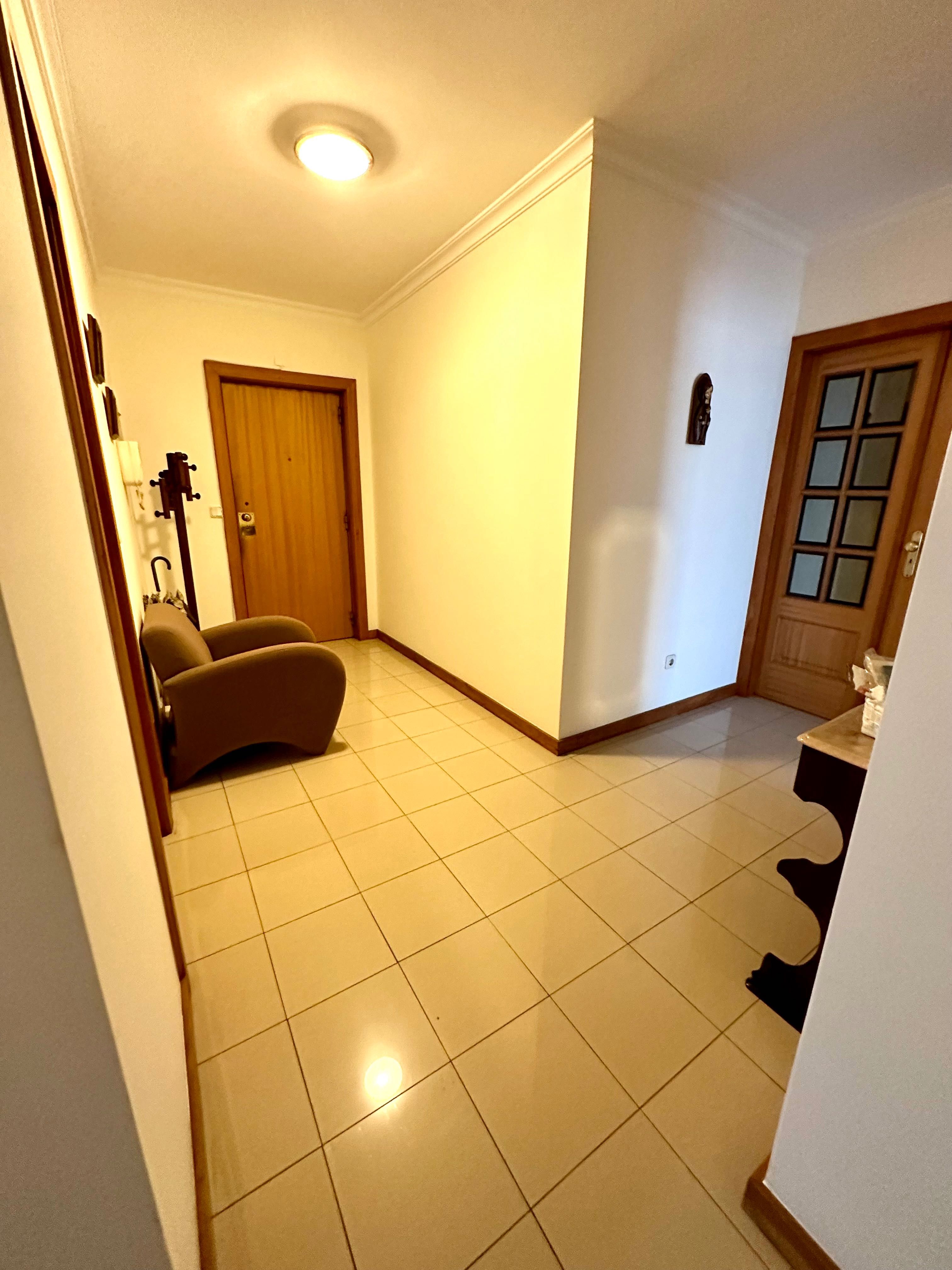 Quarto Suite para menina Polo Universitário