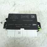 TOYOTA PROACE CITY MODUŁ PDC 9838793680