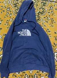 Кофта The North Face