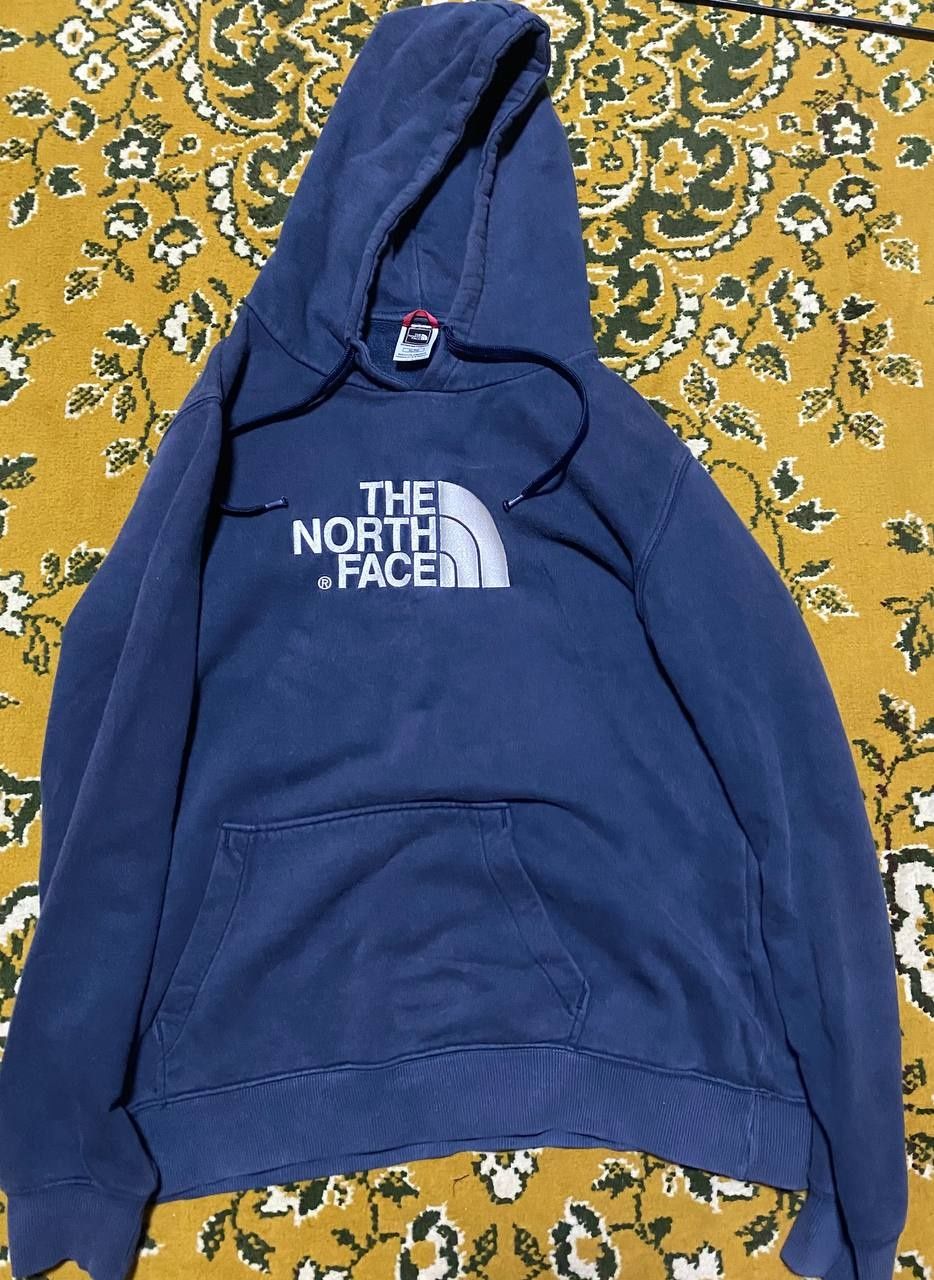 Кофта The North Face