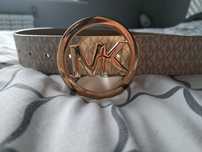 Pasek michael kors M