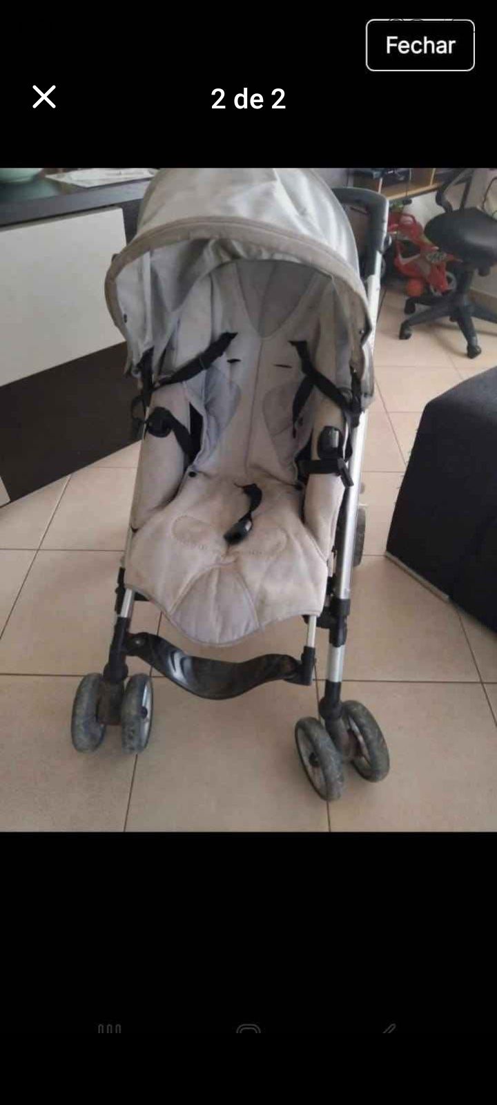 Vários artigos em Faro
