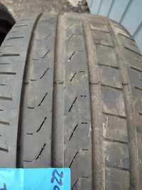 225/45/17 Pirelli 2022r , 1sztuka, pojedyncza 6mm