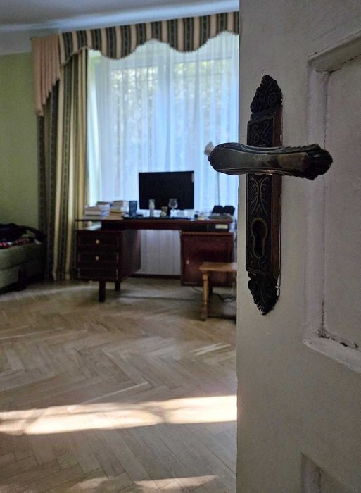 Продаж ексклюзивного будинку, вулиця Запорізька