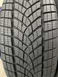 225/55/18 R18 Goodyear UltraGrip Perfomance Gen-1 4шт