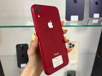 iPhone XR 64 gb Neverlock / Магазин / Гарантія / Обмін