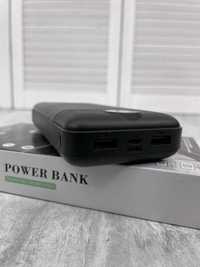 Павер банк / Портативна Батарея / Powerbank