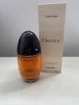 Calvin Klein Obsession 100 ml
