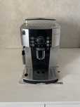 Кавомашина DeLonghi Magnifica S ECAM 22.110 є Вибір
