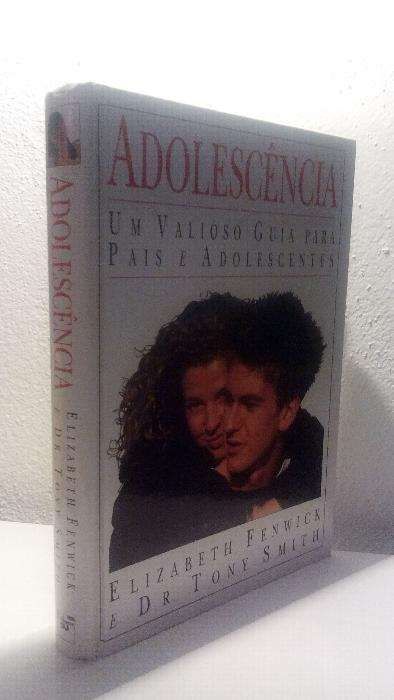 Vendo Livros variados