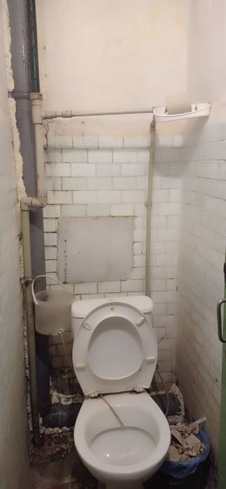 2500 за все,без залогу