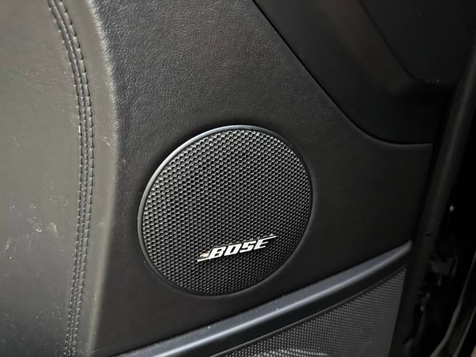 Продам Porsche Cayenne Turbo S 2007