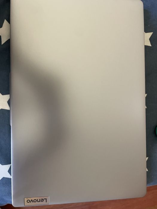 Vendo pc lenovo