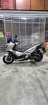 Honda ADV 350 08/2023