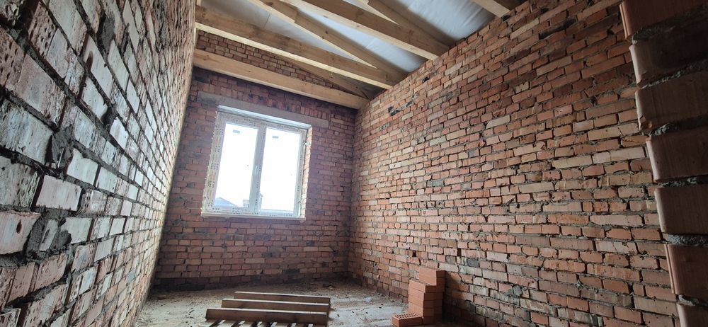 Продаж від забудовника ТОП ЦІНА БЕЗ ПЕРЕПЛАТ! Таунхаус , Барське шосе!