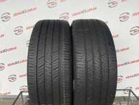 275/60 r20 hankook dynapro ht rh12 5mm шини бу