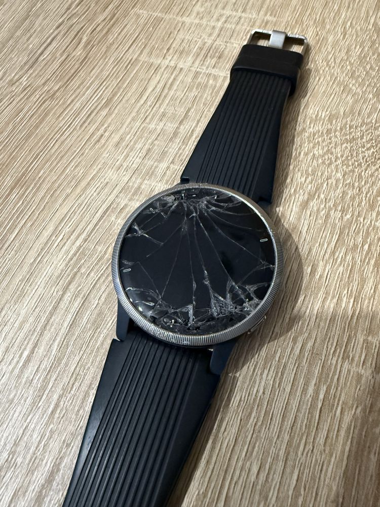 Zegarek sportowy Garmin Venu 2