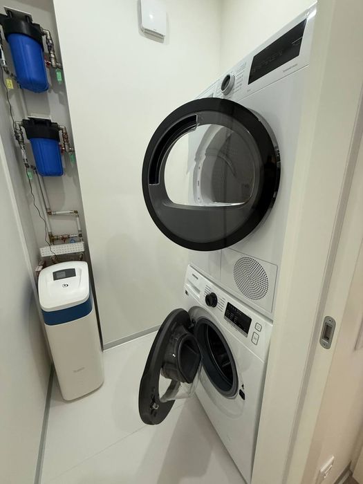 оренда котеджу/таун-хауса Гореничі, 3 кімнати, від власника